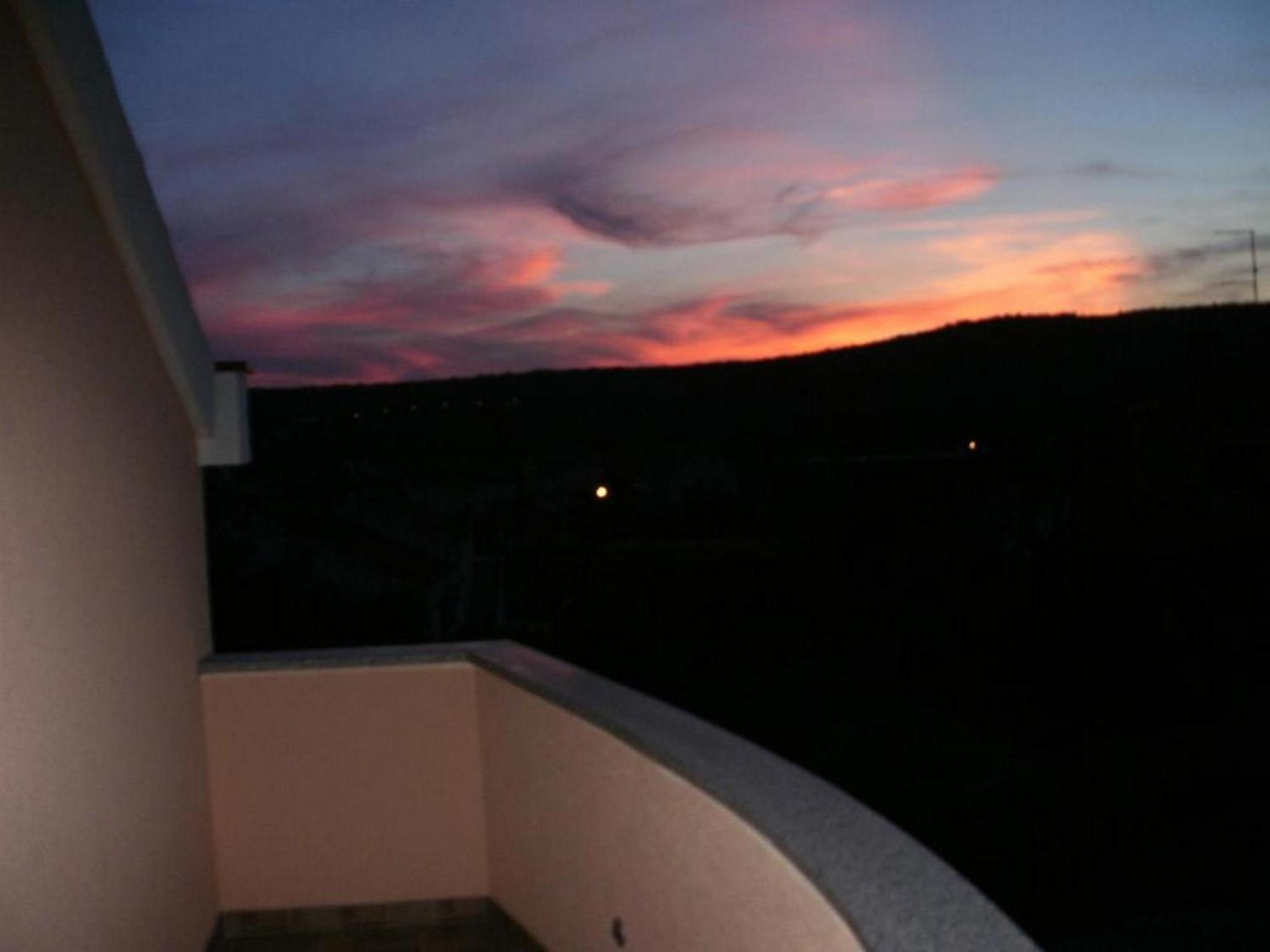 Apartments Vala Vinišće Pokój zdjęcie