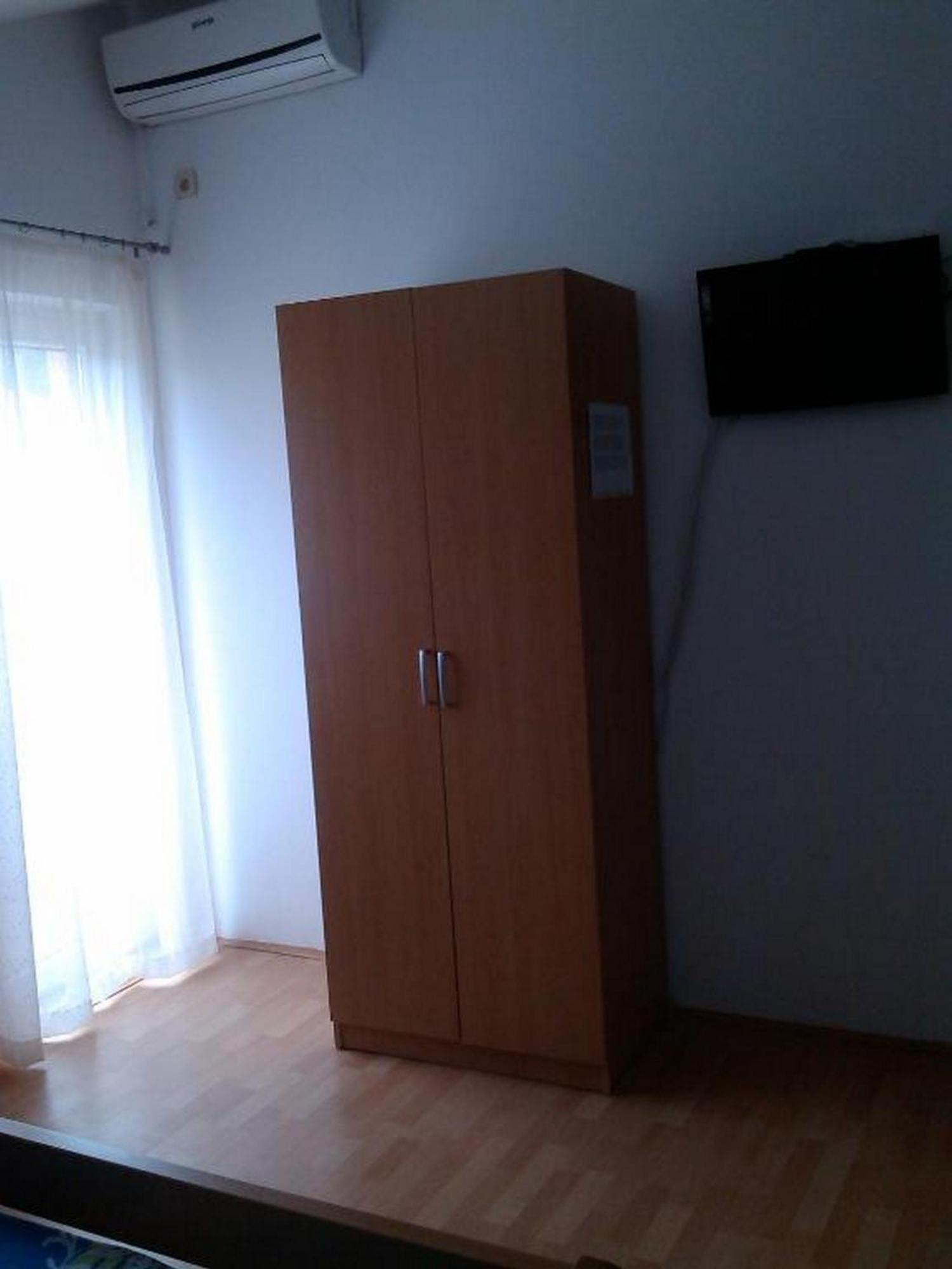 Apartments Vala Vinišće Pokój zdjęcie