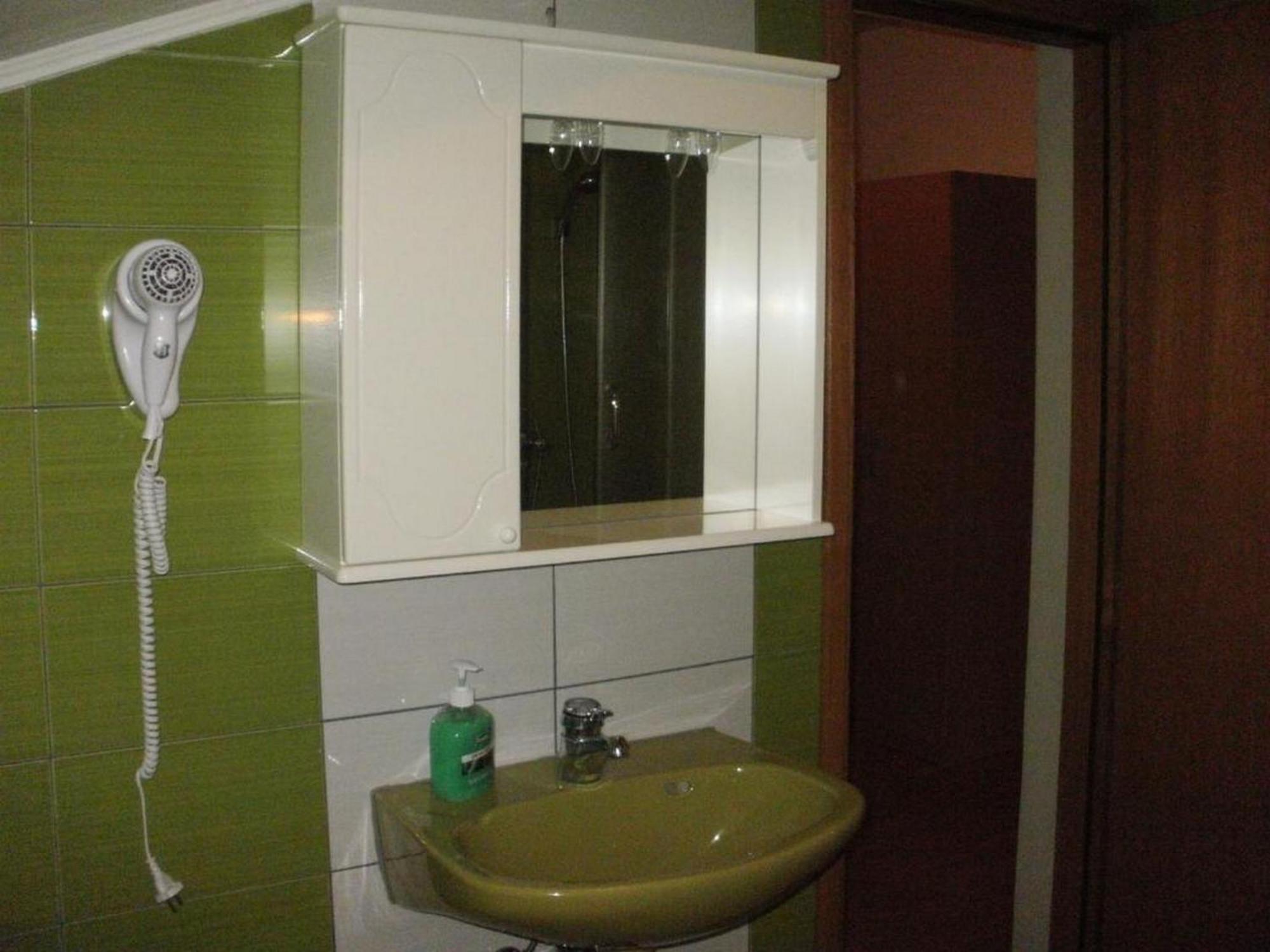 Apartments Vala Vinišće Pokój zdjęcie